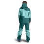 Ženska jakna Ortovox 3L Guardian Shell Jacket W