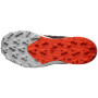 Muška obuća Salomon Thundercross