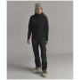 Ženske hlače Ortovox Venet Softshell Pants