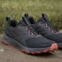 Muške cipele Adidas Terrex Tracefinder