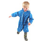 Dječji kombinezon LittleLife Kids All In One Suit