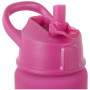 Boca LifeVenture Tritan Bottle 0.75