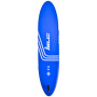 SUP Zray X3 X-rider Epic 12'
