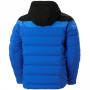Muška jakna Helly Hansen Bossanova Puffy Jacket