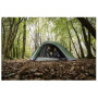 Turistički šator Vango Sigma TC 300