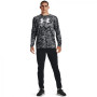Muške hlače Under Armour Stretch Woven Pant