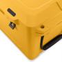 Prijenosni hladnjaci Dometic Patrol 35