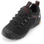 Cipele Alpine Pro Spidere