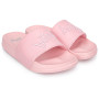 Dječje papuče Baagl Logo Pink