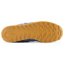 Ženske cipele New Balance WL373PJ2