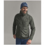 Muška jakna Ortovox Venet Swisswool 60 Jacket