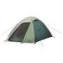 Šator Easy Camp Meteor 200 zelena TealGreen