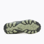Ženske cipele Merrell Crosslander 3