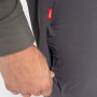 Muške hlače Craghoppers NL Pro Trouser