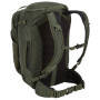 Ruksak Thule Landmark 60L