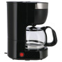 Kuhalo za kavu Mestic Coffee machine MK-70 12V