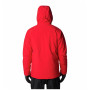 Muška zimska jakna Columbia Winter District™ II Jacket