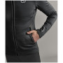 Muška dukserica Ortovox Fleece Jacket M