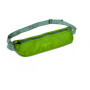 Pederuša Pinguin Waist security pocket S zelena
