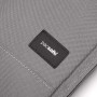 Torba preko ramena Pacsafe RFIDsafe Tech Crossbody