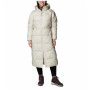 Ženska duga jakna Columbia Puffect™ II Long Jacket