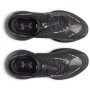 Muške cipele Under Armour UA Echo Slipspeed