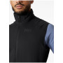 Muški prsluk Helly Hansen Odin Lt Stretch Ins Vest 2.0