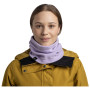 Višenamjenski šal Buff Polar Neckwarmer