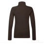 Ženska jakna Dare 2b Refresh Midlayer
