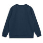 Dječja dukserica Lego Wear Lwsato 200 Dark Navy