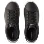Dječje tenisice Champion Ace Court U Gs Low Cut Shoe