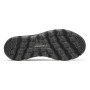 Muška obuća Merrell Maipo Explorer Aerosport