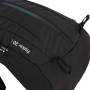 Ruksak Zulu Flaker 20 L