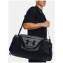 Sportska torba Under Armour Undeniable 5.0 Duffle MD