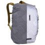 Ruksak Thule Paramount Commuter 28 l