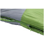 Vreće za tri sezone Marmot Trestles Elite Eco 30 Long