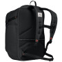 Gradski ruksak Vaude Coreway Pack 30
