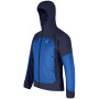 Muška jakna Montura Seed Hooded Jacket