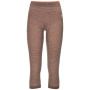 Ženske gaćice Ortovox 230 Competition Short Pants W