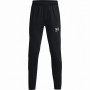 Dječja trenerka Under Armour Y Challenger Training Pant crna Black