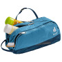 Toaletna torba Deuter Wash Bag Tour III