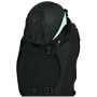Turistički ruksak Osprey Metron 24
