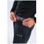Muške hlače Montane Pac Plus Pants
