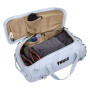 Putna torba Thule Chasm 70L
