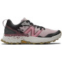 Ženske cipele New Balance Fresh Foam Hierro v7
