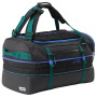 Sportska torba Aevor Duffel Pack