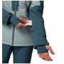 Ženska zimska jakna Columbia Liftline Jacket
