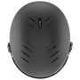 Skijaška kaciga Uvex Wanted Visor Pro V