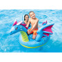 Igračka na napuhavanje Intex Drak Dragon Ride-On 57563NP