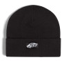 Kapa Vans Classic Tall Cuff Beanie crna black